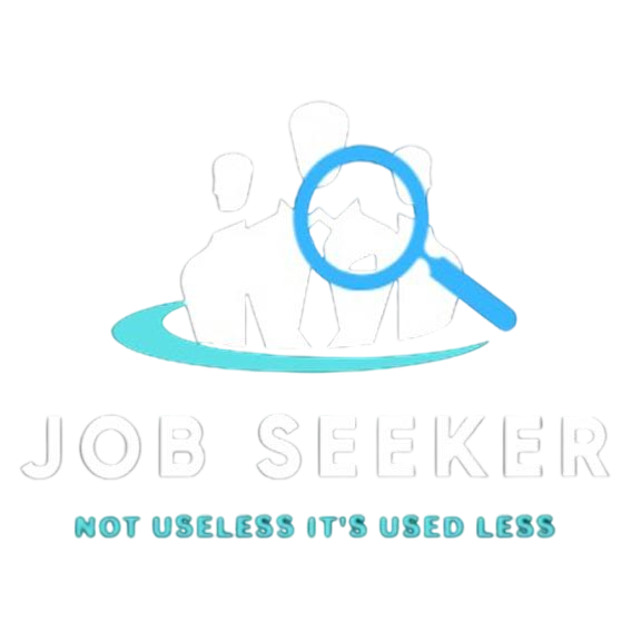 Job Seeker